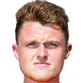 Harry Souttar