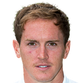 Neil Kilkenny
