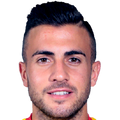 Simone Tascone