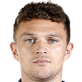 Kieran Trippier