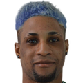 Kyle Edwards