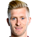 Ben Mee