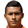 Santiago Ruiz