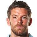 Lukas Jutkiewicz