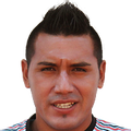 Yorkman Tello