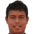 Pedro Bautista