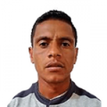 Joel Víctor Quispe Mayurí