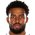 Cyrus Christie