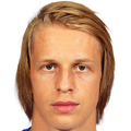 Artem Shabanov