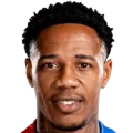 Nathaniel Clyne