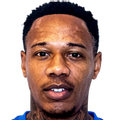 Nathaniel Clyne