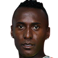 Beder Caicedo