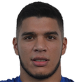 Iván Villalba