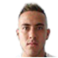 Andrés Chicaiza