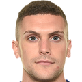 Stuart O'Keefe