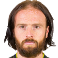 John Brayford