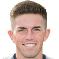 Kevin O'Hara