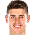 Tom Cairney