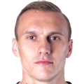 Martin Pusic