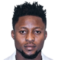 Raheem Lawal