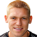 Martyn Waghorn