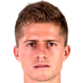 Diego Cruz