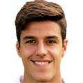 Diego Borghini