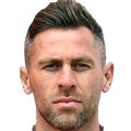 Daryl Murphy