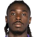 Moise Kean