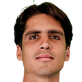 Gustavo Blanco