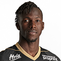 Seynabou Benga Samba