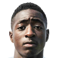 Ibrahima Sissoko