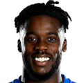 Jeffrey Schlupp