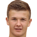 Jasmin Kršić