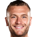 Ben Gibson