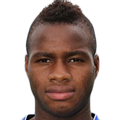 Lassana Coulibaly