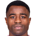 Bartholomew Ogbeche