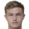 Illia Kozubenko
