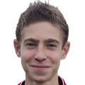 Laurent Pomponi