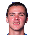 Ciaran McKenna