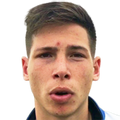 Manuel Capasso