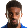 Garath McCleary