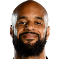 David McGoldrick