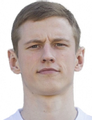 Egor Troyakov