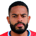 Léo Bahia