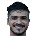 Lucho