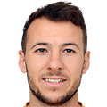 Adam Le Fondre