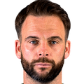 Danny Fox
