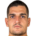 Vito Mannone