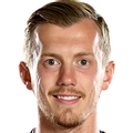 James Ward-Prowse